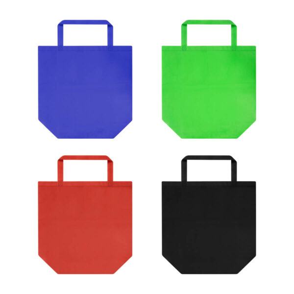 BOLSA BASKO - Imagen 4