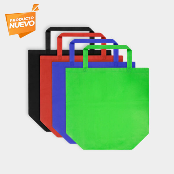 BOLSA BASKO