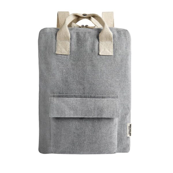 MOCHILA KIRAN - Imagen 2