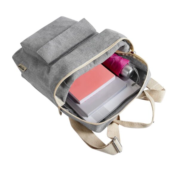 MOCHILA KIRAN - Imagen 3