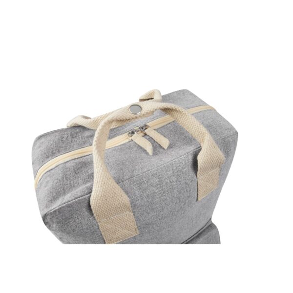 MOCHILA KIRAN - Imagen 6