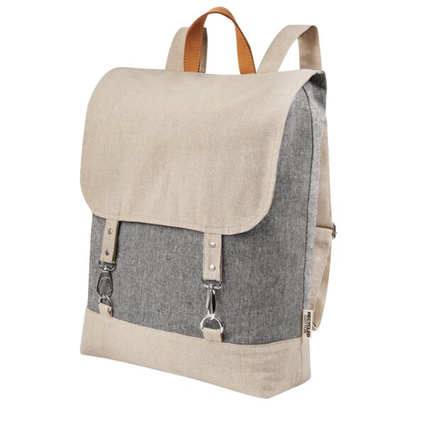 MOCHILA NATTY - Imagen 6