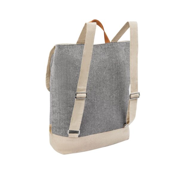 MOCHILA NATTY - Imagen 8