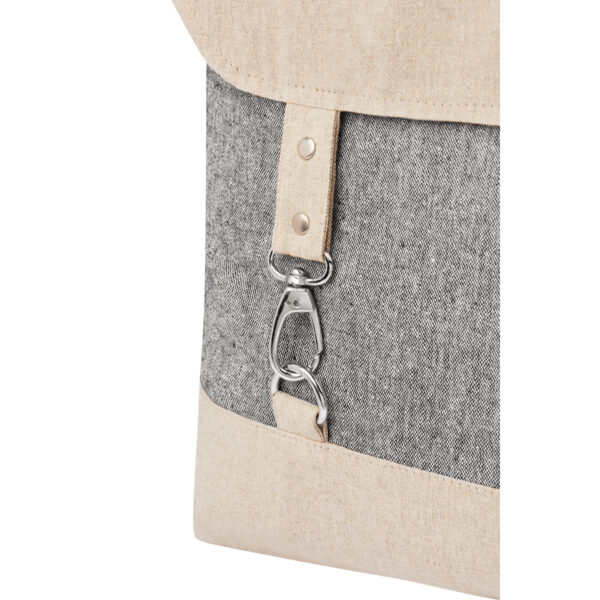 MOCHILA NATTY - Imagen 5