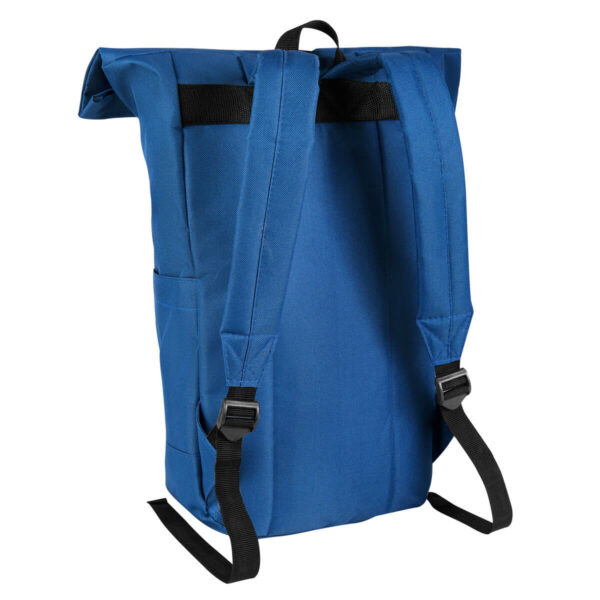 MOCHILA LIFT - Imagen 3
