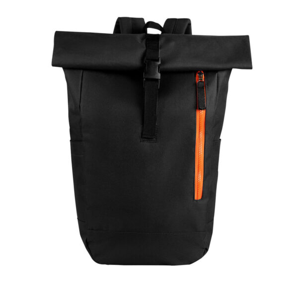 MOCHILA LIFT - Imagen 5