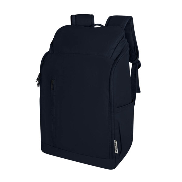 MOCHILA BAUM - Imagen 5