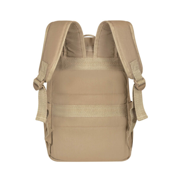 MOCHILA BAUM - Imagen 6