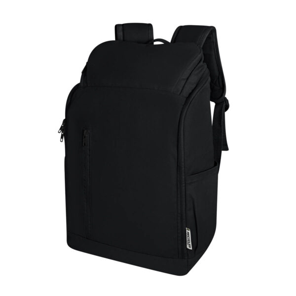 MOCHILA BAUM - Imagen 9