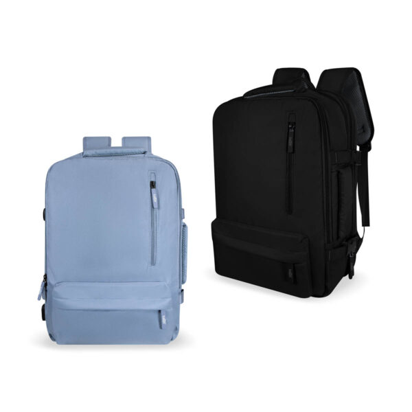 MOCHILA REIZIGER - Imagen 11