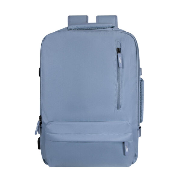 MOCHILA REIZIGER - Imagen 2