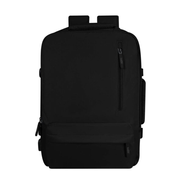 MOCHILA REIZIGER - Imagen 8