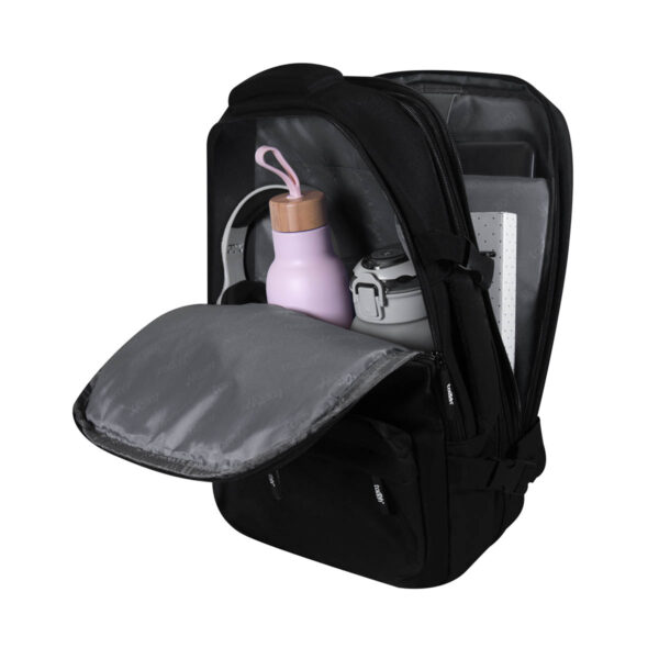MOCHILA REIZIGER - Imagen 10