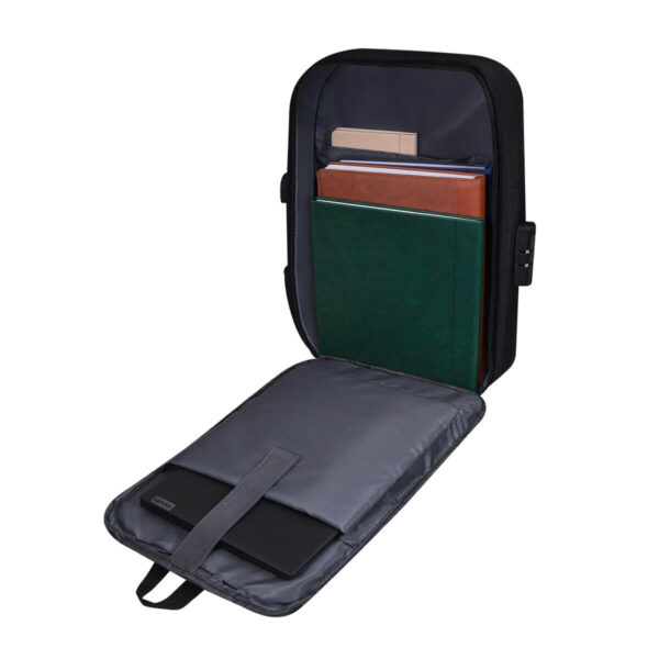 MOCHILA TURTAR - Imagen 2