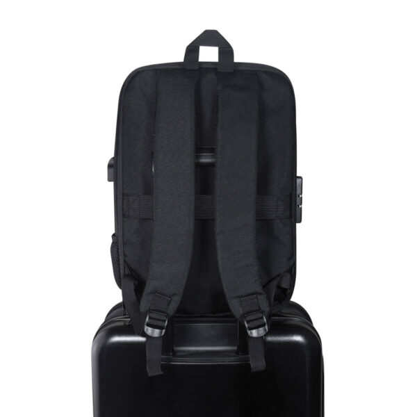 MOCHILA TURTAR - Imagen 5