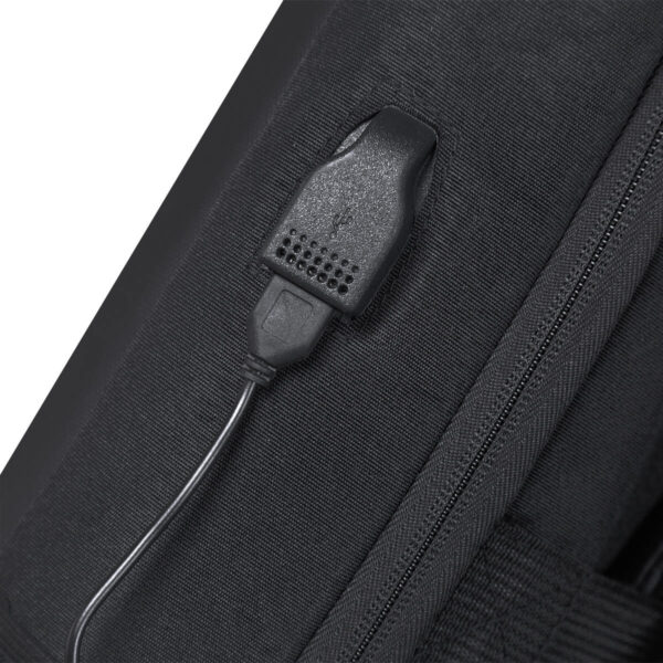 MOCHILA TURTAR - Imagen 6