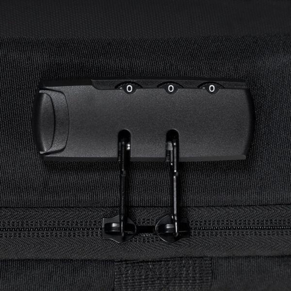 MOCHILA TURTAR - Imagen 7