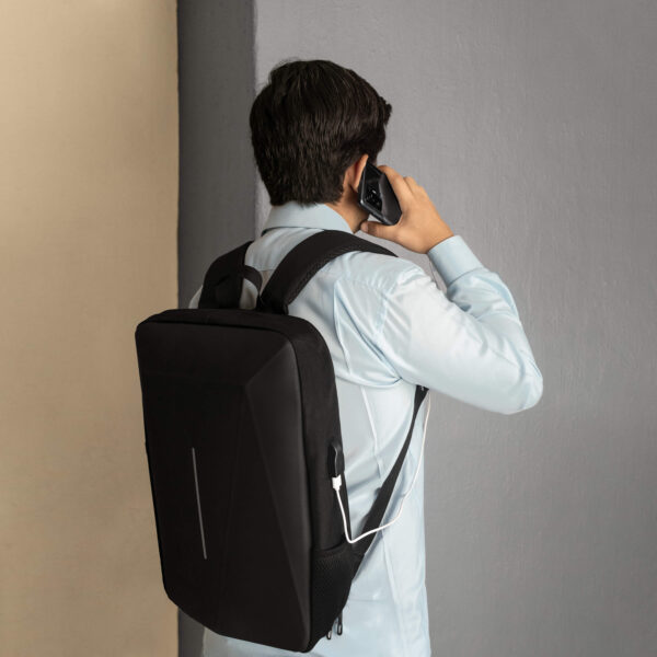 MOCHILA TURTAR - Imagen 3