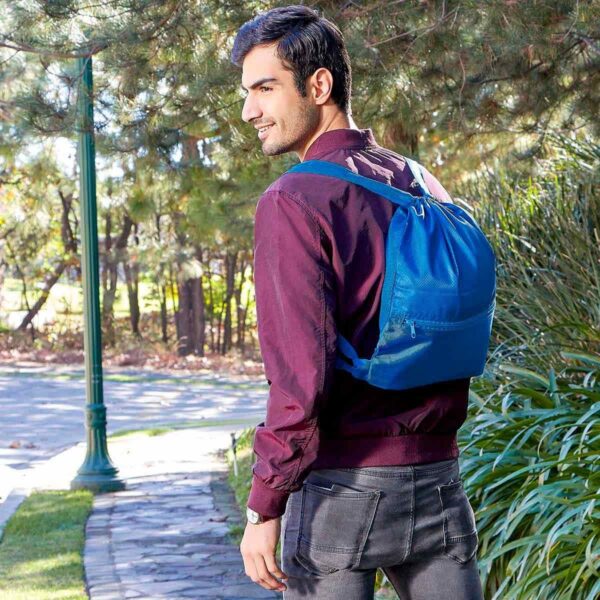 MORRAL ANSHAR