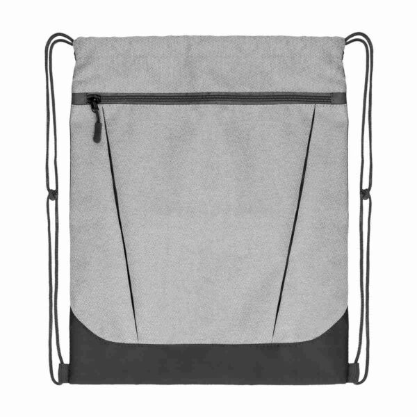 MORRAL MYANMAR - Imagen 3