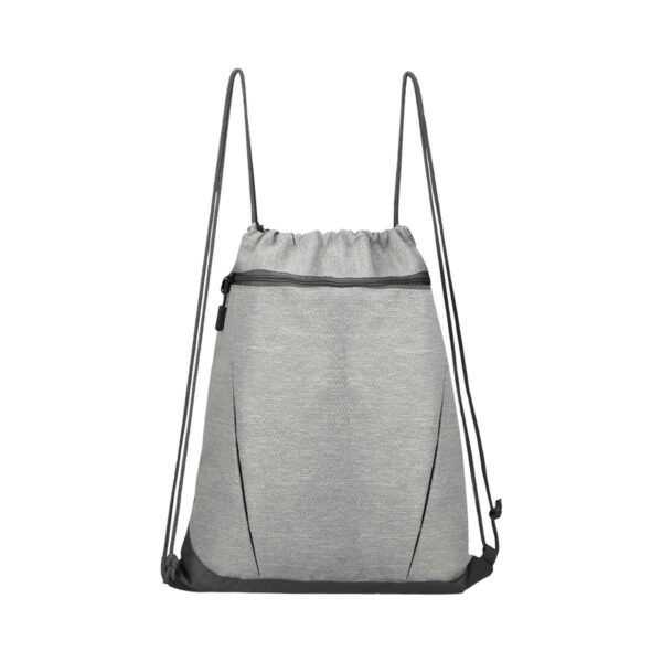 MORRAL MYANMAR - Imagen 4