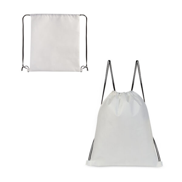 MORRAL SUBLIMACION YOSEM