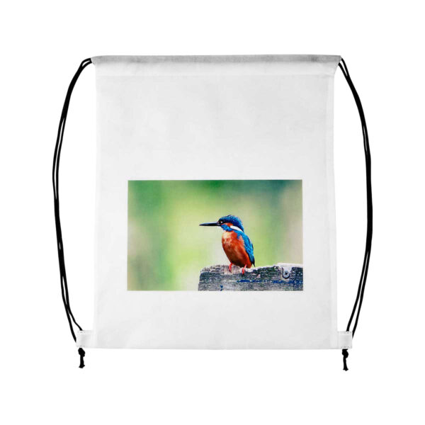 MORRAL SUBLIMACION YOSEM - Imagen 4