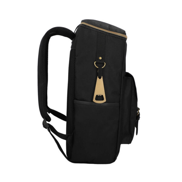 MOCHILA-HIELERA PAIA - Imagen 2