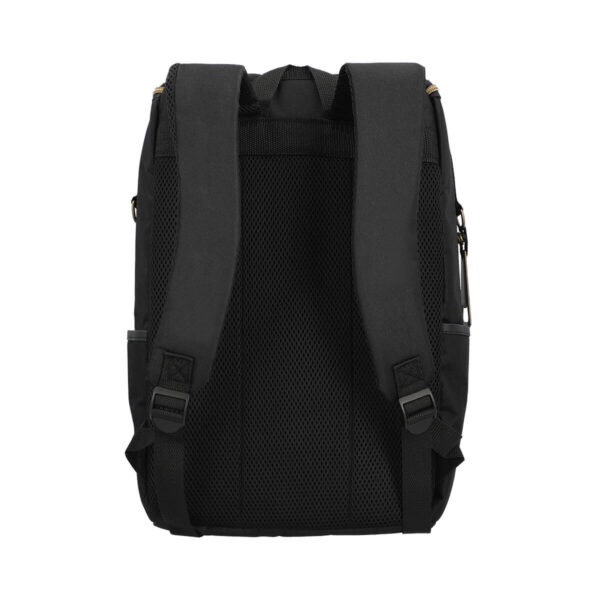 MOCHILA-HIELERA PAIA - Imagen 3