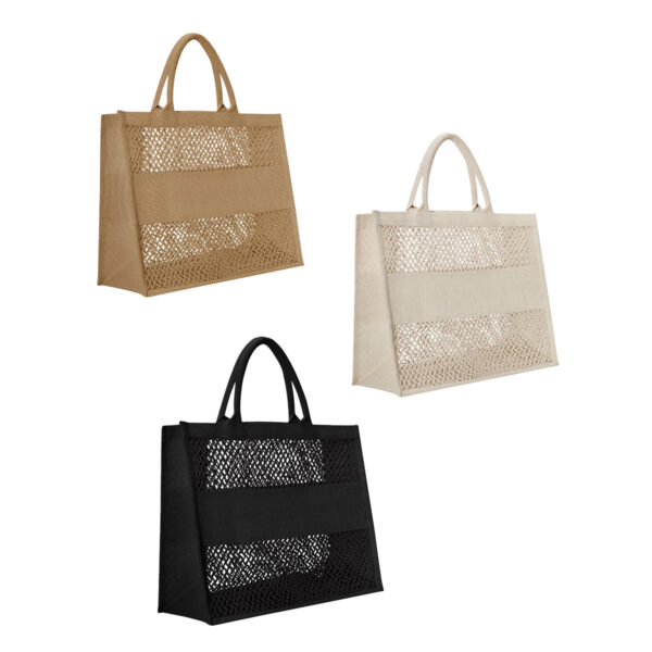 BOLSA JAISA