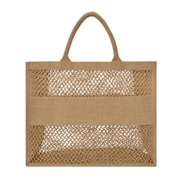 BOLSA ANTONELA - Imagen 2