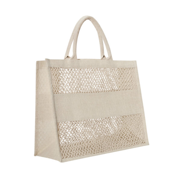 BOLSA JAISA - Imagen 4