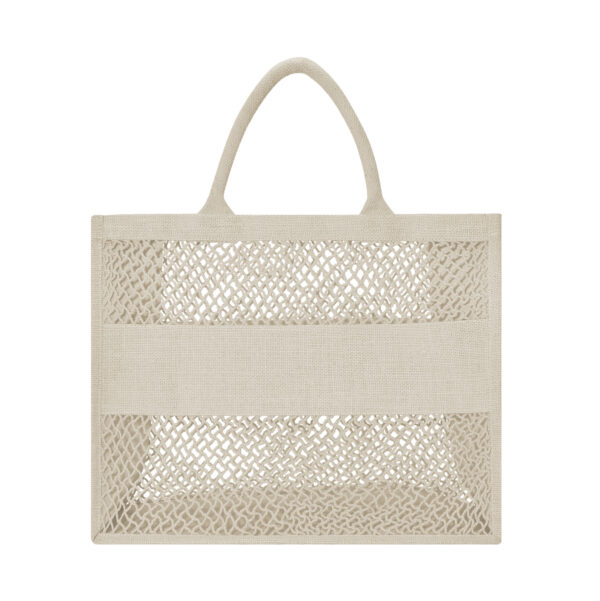BOLSA ANTONELA - Imagen 5