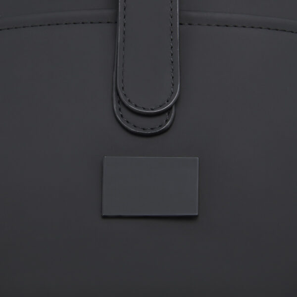 MOCHILA CUADERNO - Imagen 6