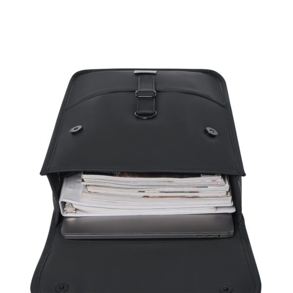 MOCHILA CUADERNO - Imagen 5