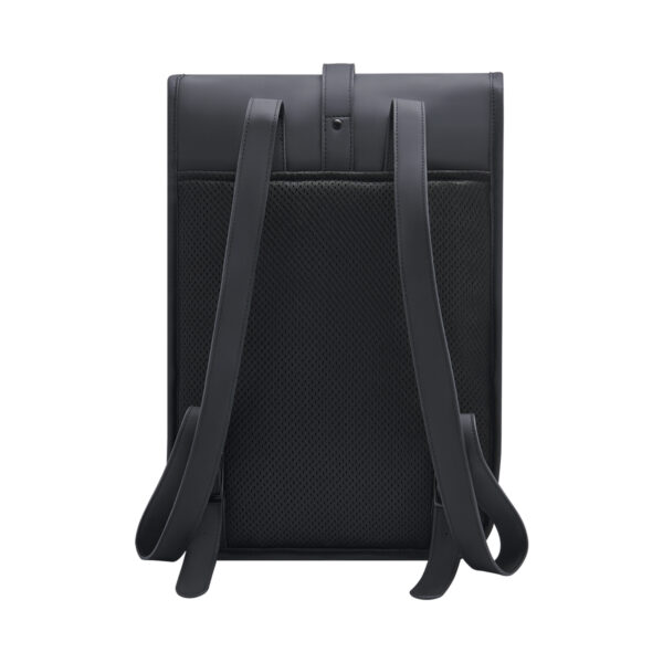 MOCHILA CUADERNO - Imagen 2